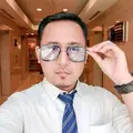 Alvian Indonesia