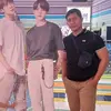 pak fajar pjok-avatar