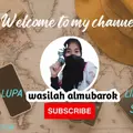 wasilah_almubarok