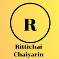 รูปภาพของ Rittichai chaiy