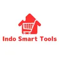 Indo Smart Tools Official