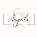 Angela Shop761