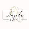 Angela Shop761-avatar