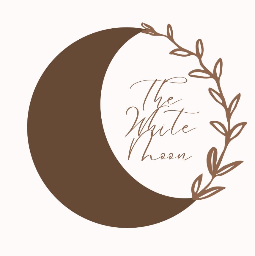 The White Moon's images