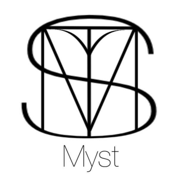 รูปภาพของ MystStyle