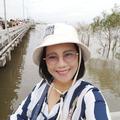 Thip Namthip742