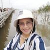 Thip Namthip742-avatar