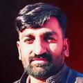 Tahir Imran Anjum