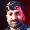 Tahir Imran Anjum-avatar