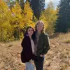Jake8223-avatar