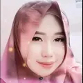 Erna_SusilawatiGenQ