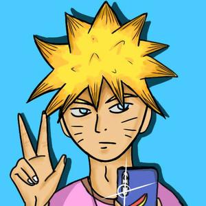 AMAwin [LS]-avatar