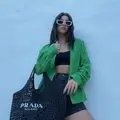 elo_edits