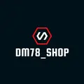 dm78 shop