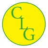 CLG Content-avatar