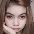 leogirl676