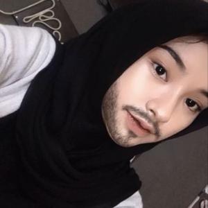 Ulfa Khaira118-avatar