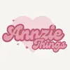Annzie Things-avatar