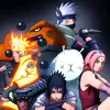 juliobarrios9200-avatar