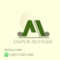 Dapur_Alfiyah