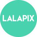 รูปภาพของ LALAPIX