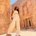 ExploreWithMilca