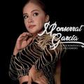 Monserrat Garcia169