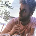 FabienRcn