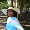 Cantora Adriana Miranda-avatar