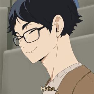 Manjirou Sano<3-avatar