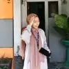 indahputriii10