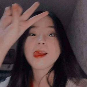 Althea♡‿♡🔹