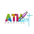 Ath-Art