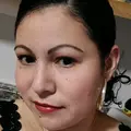 𝐢𝐬𝐞𝐥𝐝𝐚503