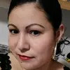 𝐢𝐬𝐞𝐥𝐝𝐚503-avatar