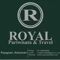 Royal Pariwisata845