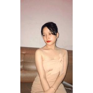Trinh bị flop :((