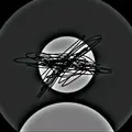 Justjack95
