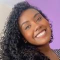 Hellen R N Monteiro