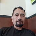 Gaston Joya