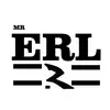 MR ERL