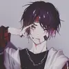 らりくん321-avatar