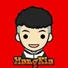 MangKia-avatar