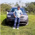 Alex Camara619