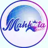 mahkotasantri official-avatar
