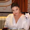 Albina296