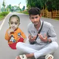 îßhàñতম-A