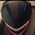 The Dark Lord545