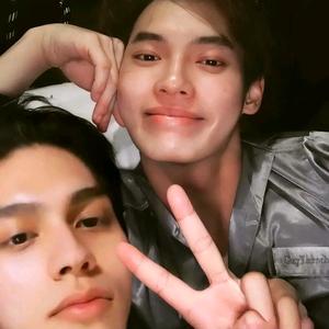 ตะใบ๊แฟนมุวิน💚