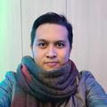 JV Santos